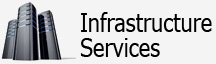 Infrastructure Services 